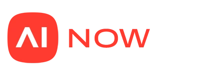 Homepage